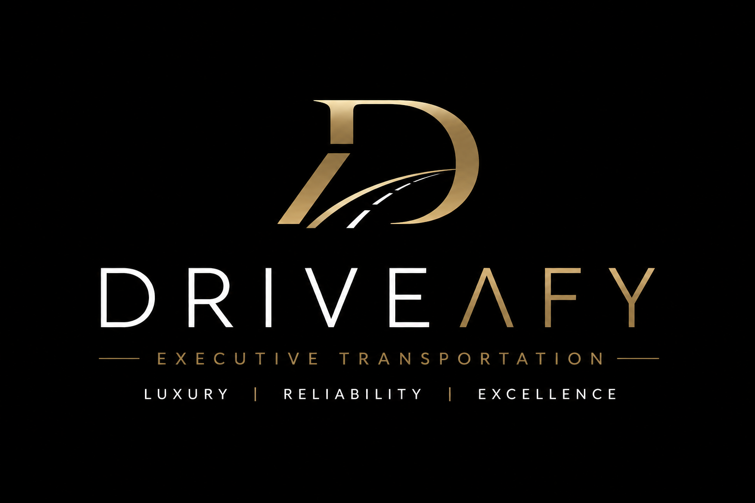 DriveAFY